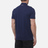 Hackett
