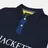 Hackett