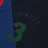 Hackett