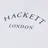 Hackett