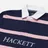 Hackett
