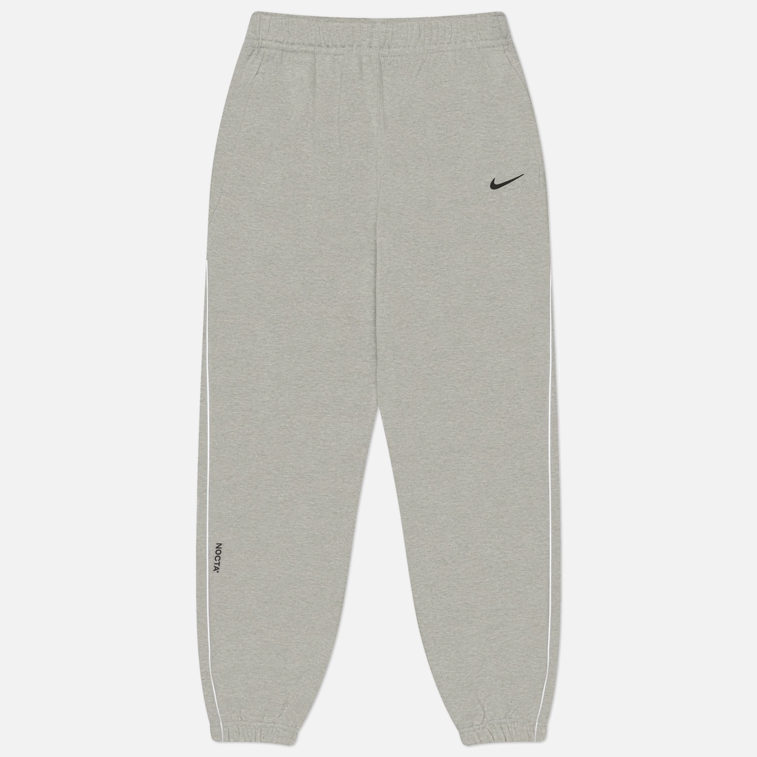 Nike Мужские брюки x NOCTA Fleece Cardinal Stock