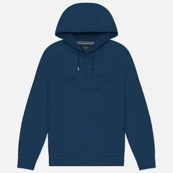 Hackett Мужская толстовка Heritage Essential AW Hoodie