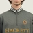 Hackett