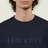 Hackett
