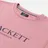 Hackett