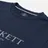 Hackett