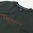 Hackett