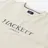 Hackett