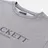 Hackett