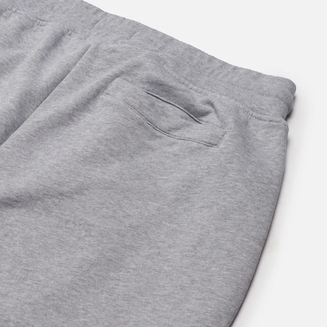 Hackett Мужские брюки Large Logo Print Classic Fit