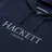 Hackett