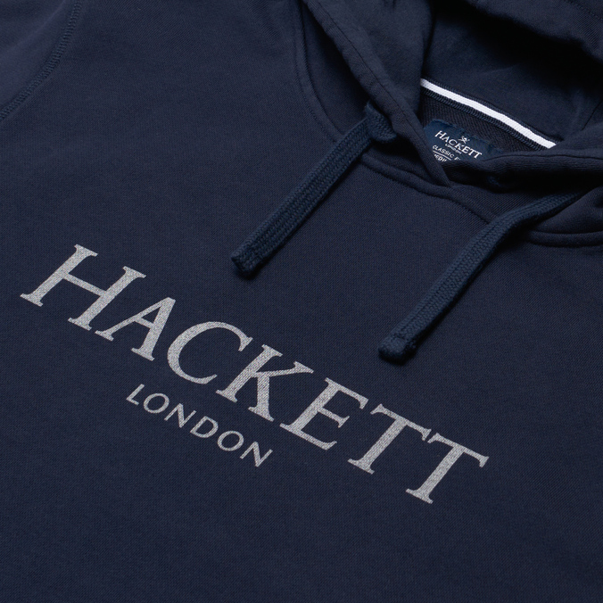 Мужская толстовка Hackett от Brandshop.ru