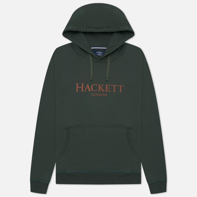 Мужская толстовка Hackett от Brandshop.ru