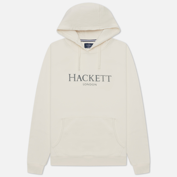 Мужская толстовка Hackett от Brandshop.ru