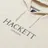Hackett