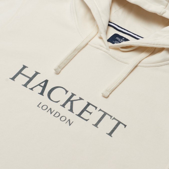 Мужская толстовка Hackett от Brandshop.ru