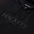 Hackett