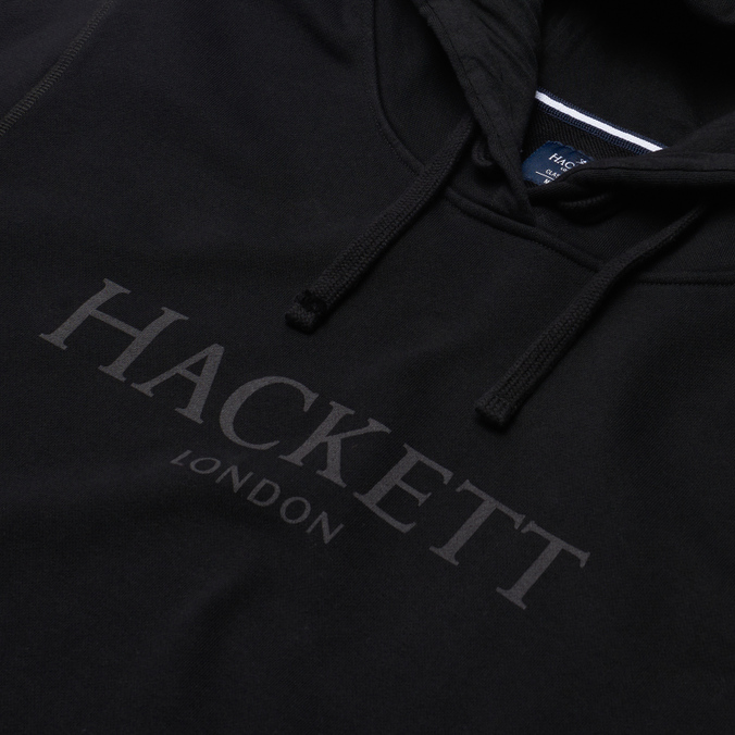 Мужская толстовка Hackett от Brandshop.ru