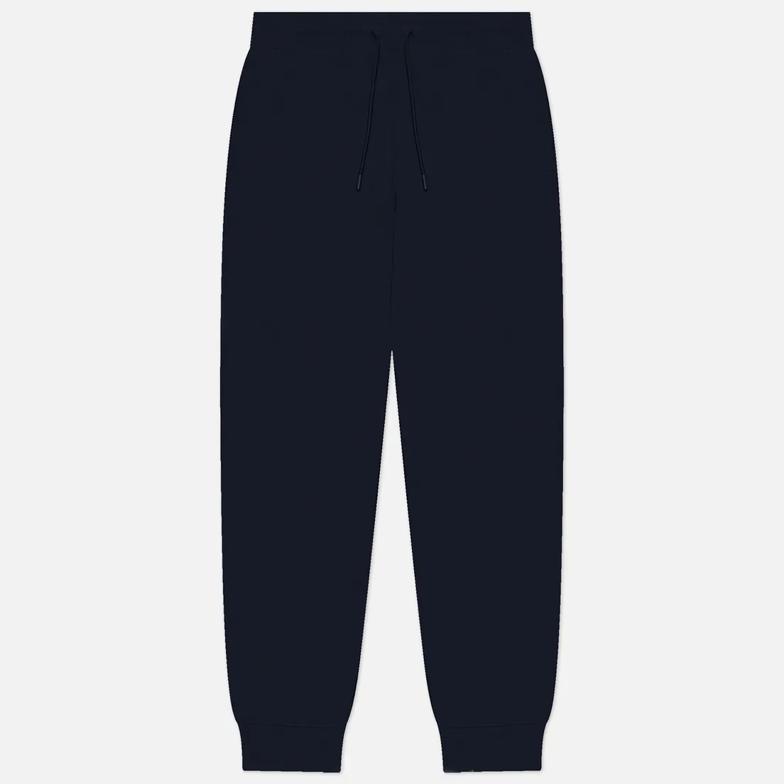 Hackett Мужские брюки Essential Jogger