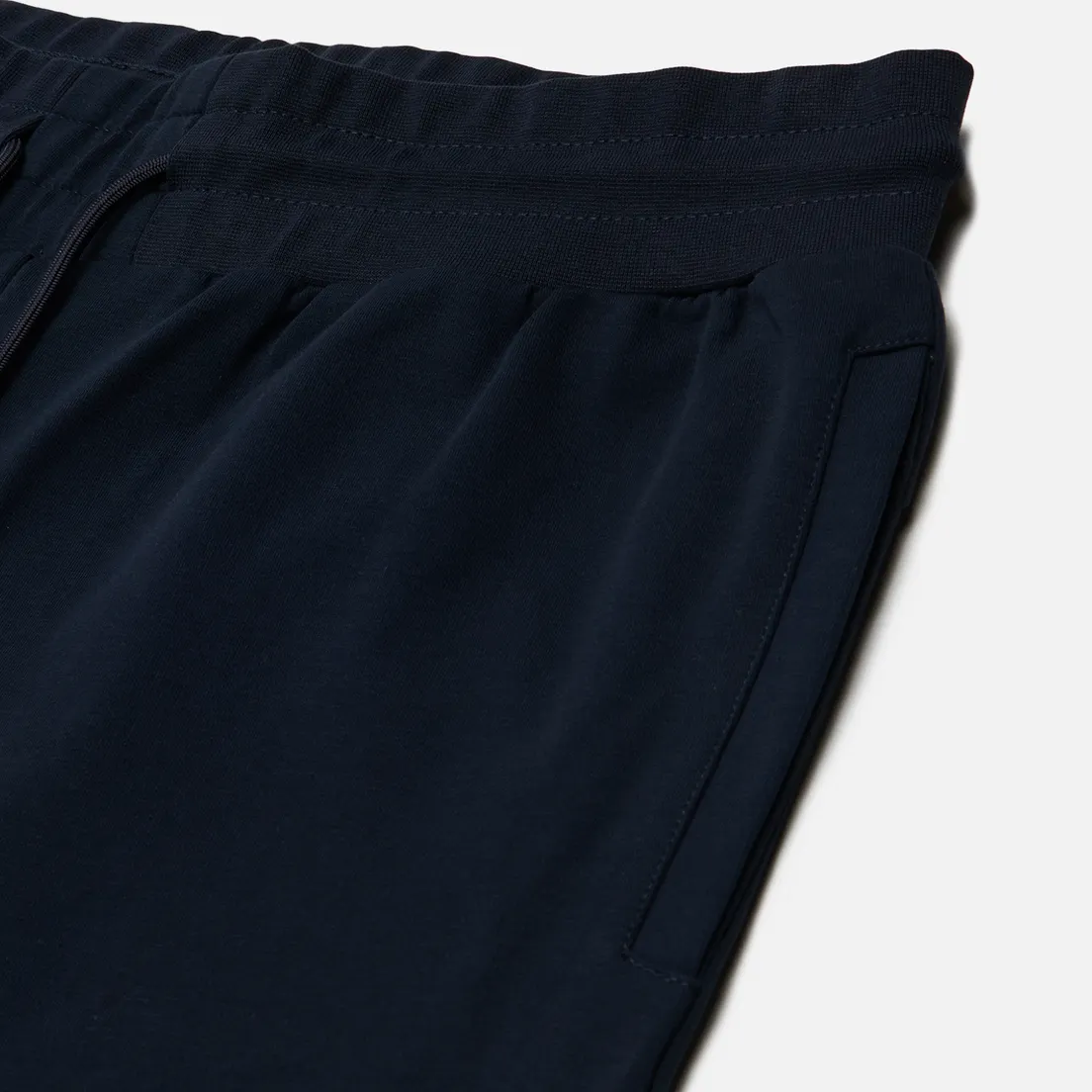 Hackett Мужские брюки Essential Jogger