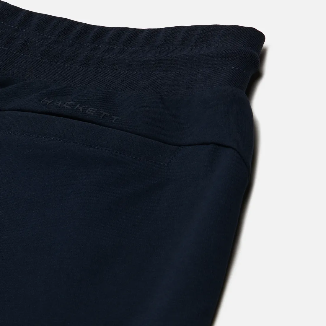 Hackett Мужские брюки Essential Jogger