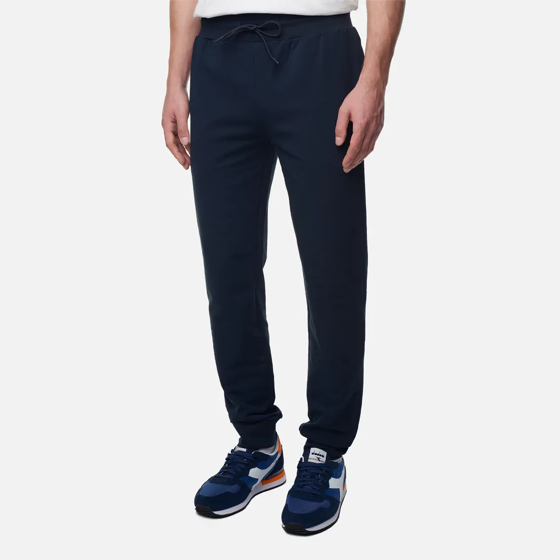 Hackett Мужские брюки Essential Jogger