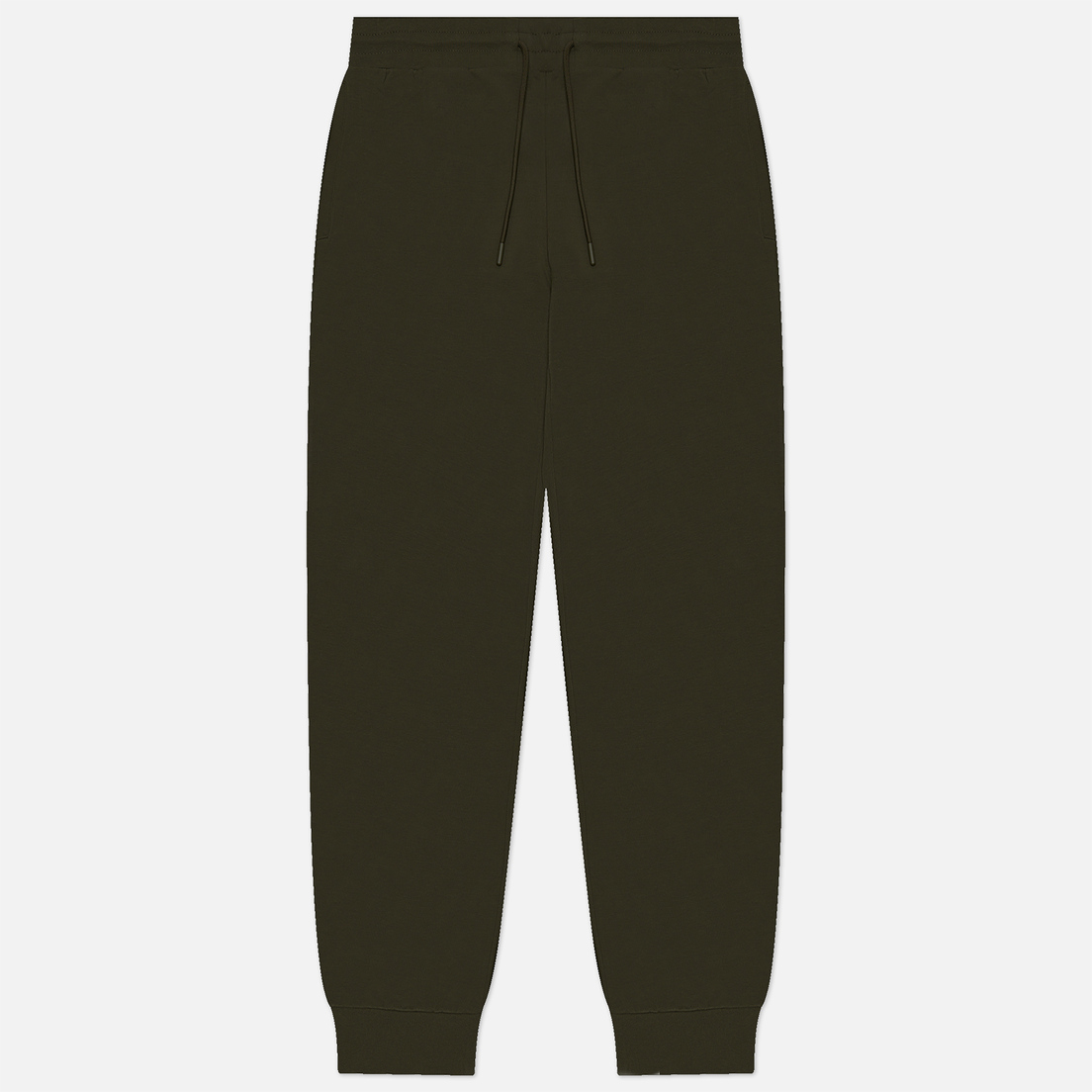 Hackett Мужские брюки Essential Jogger