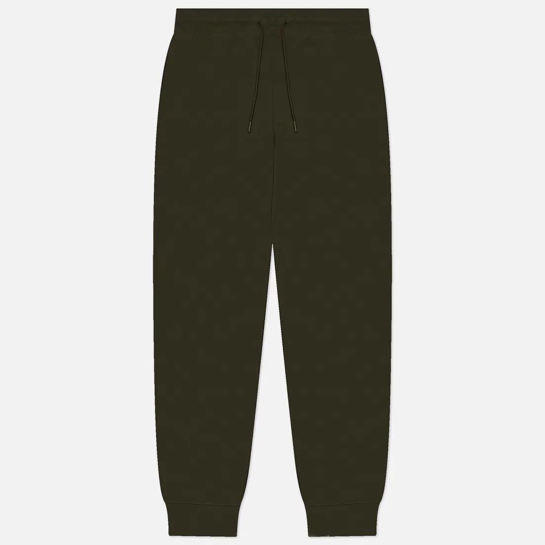 Hackett Мужские брюки Essential Jogger