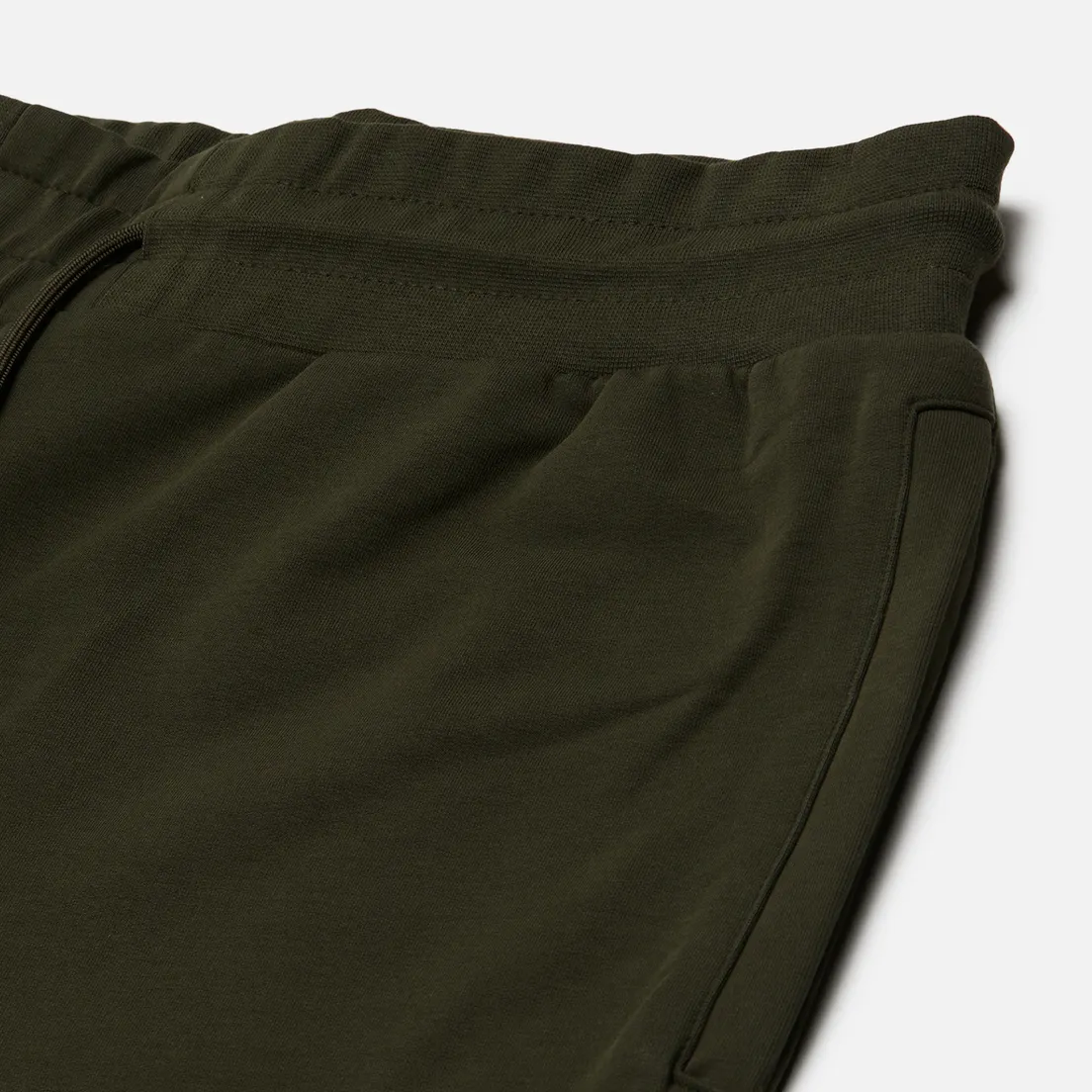 Hackett Мужские брюки Essential Jogger
