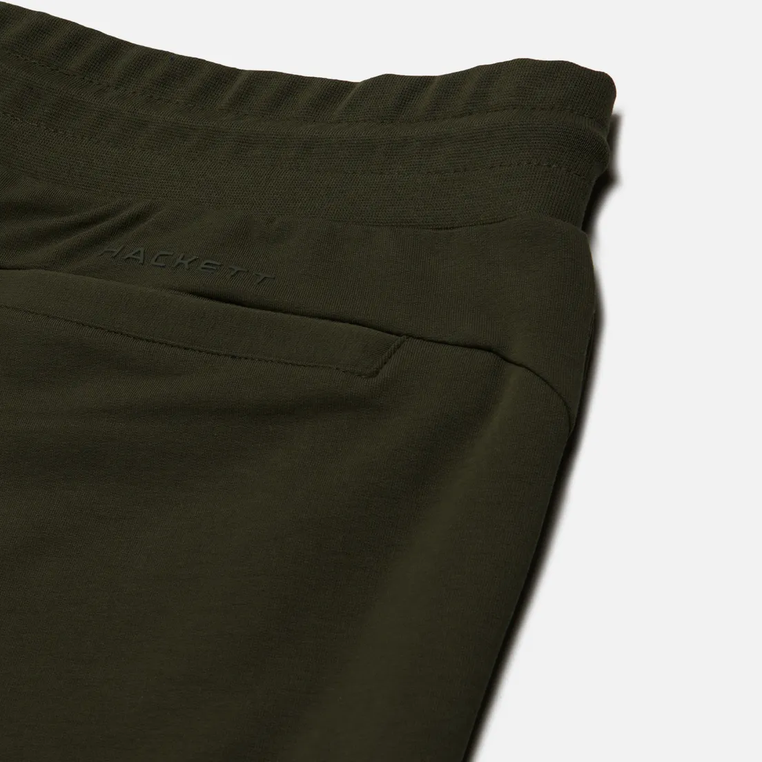 Hackett Мужские брюки Essential Jogger