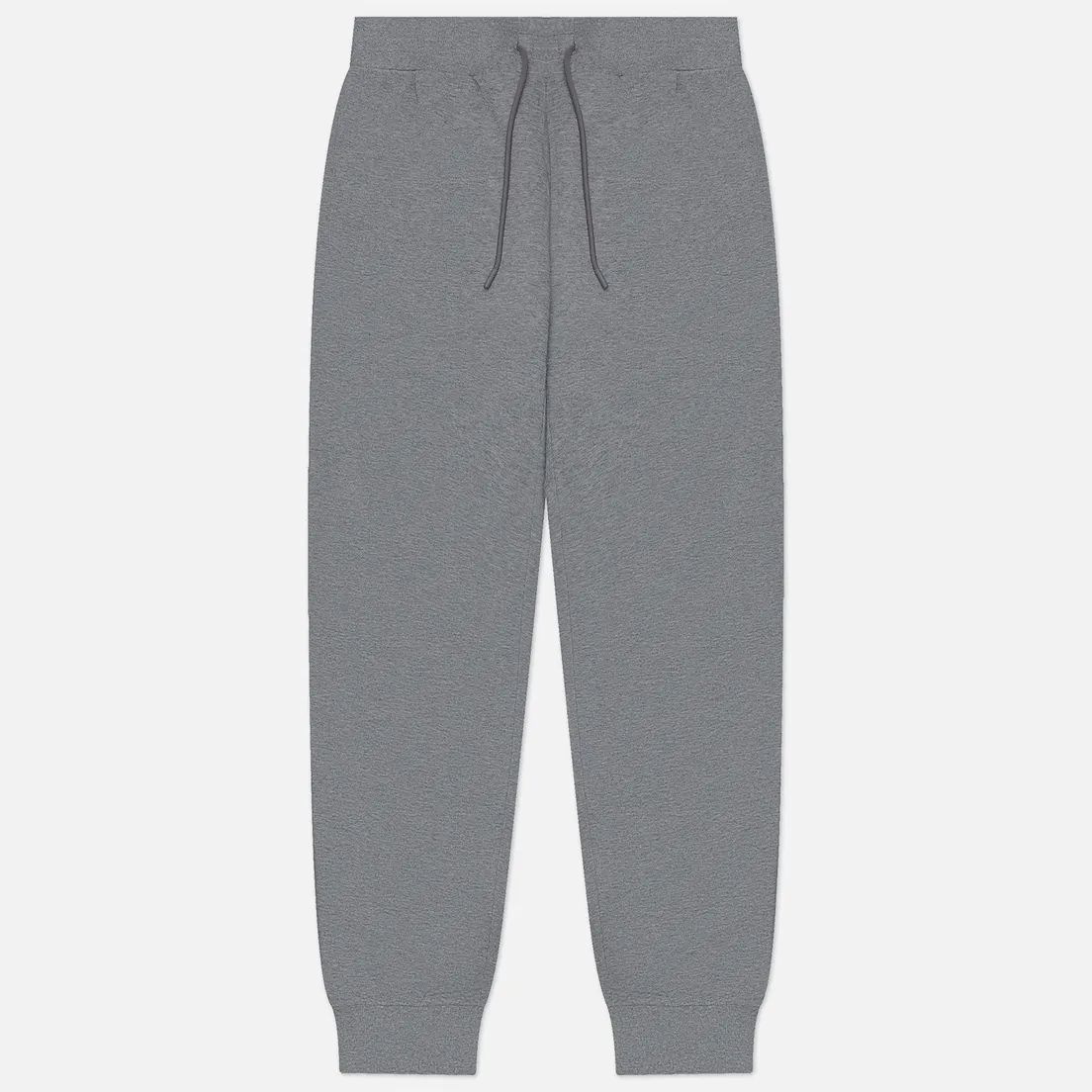 Hackett Мужские брюки Essential Jogger