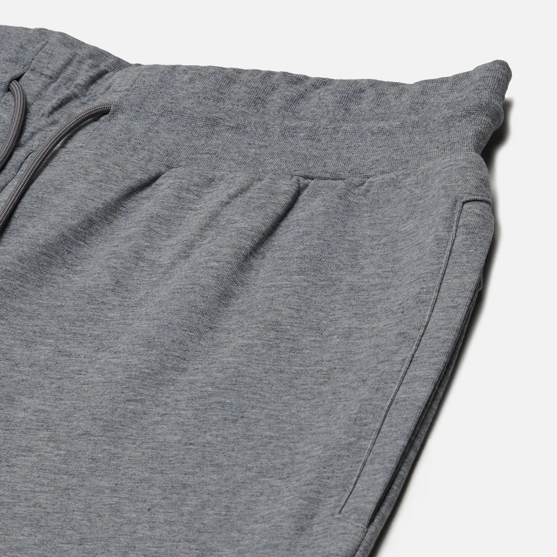 Hackett Мужские брюки Essential Jogger
