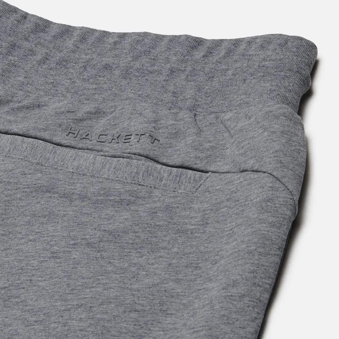 Hackett Мужские брюки Essential Jogger