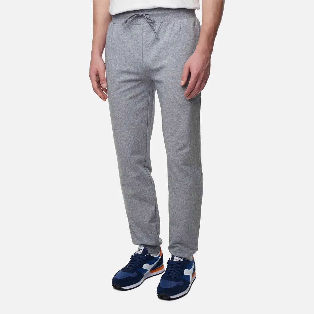 Hackett Мужские брюки Essential Jogger