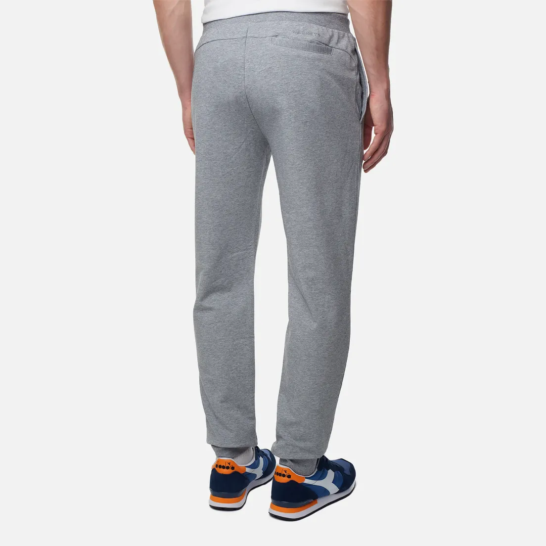 Hackett Мужские брюки Essential Jogger
