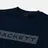 Hackett