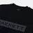 Hackett