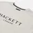 Hackett