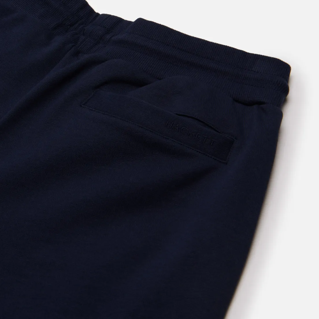 Hackett Мужские брюки Heritage Jogger