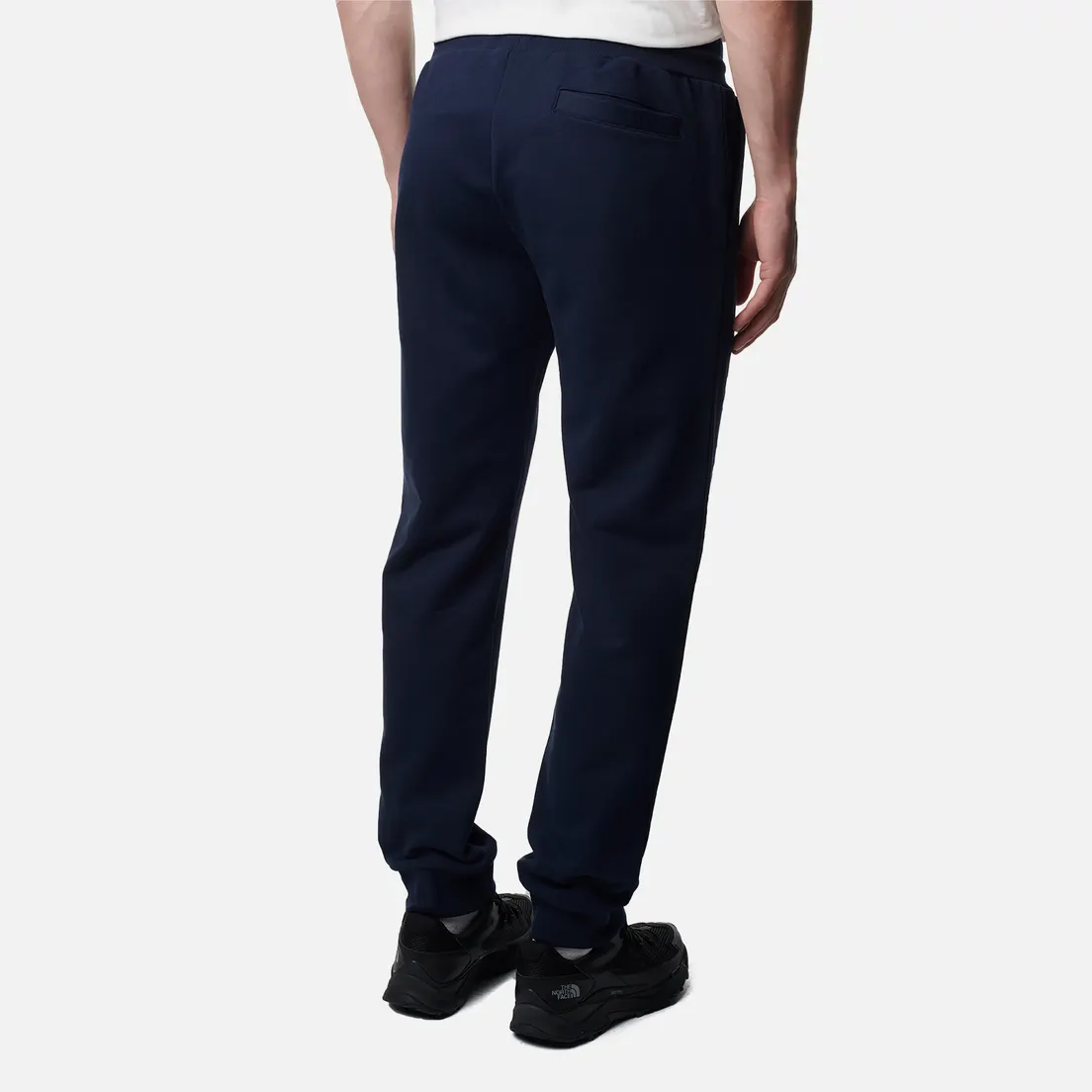 Hackett Мужские брюки Heritage Jogger