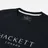 Hackett