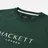 Hackett