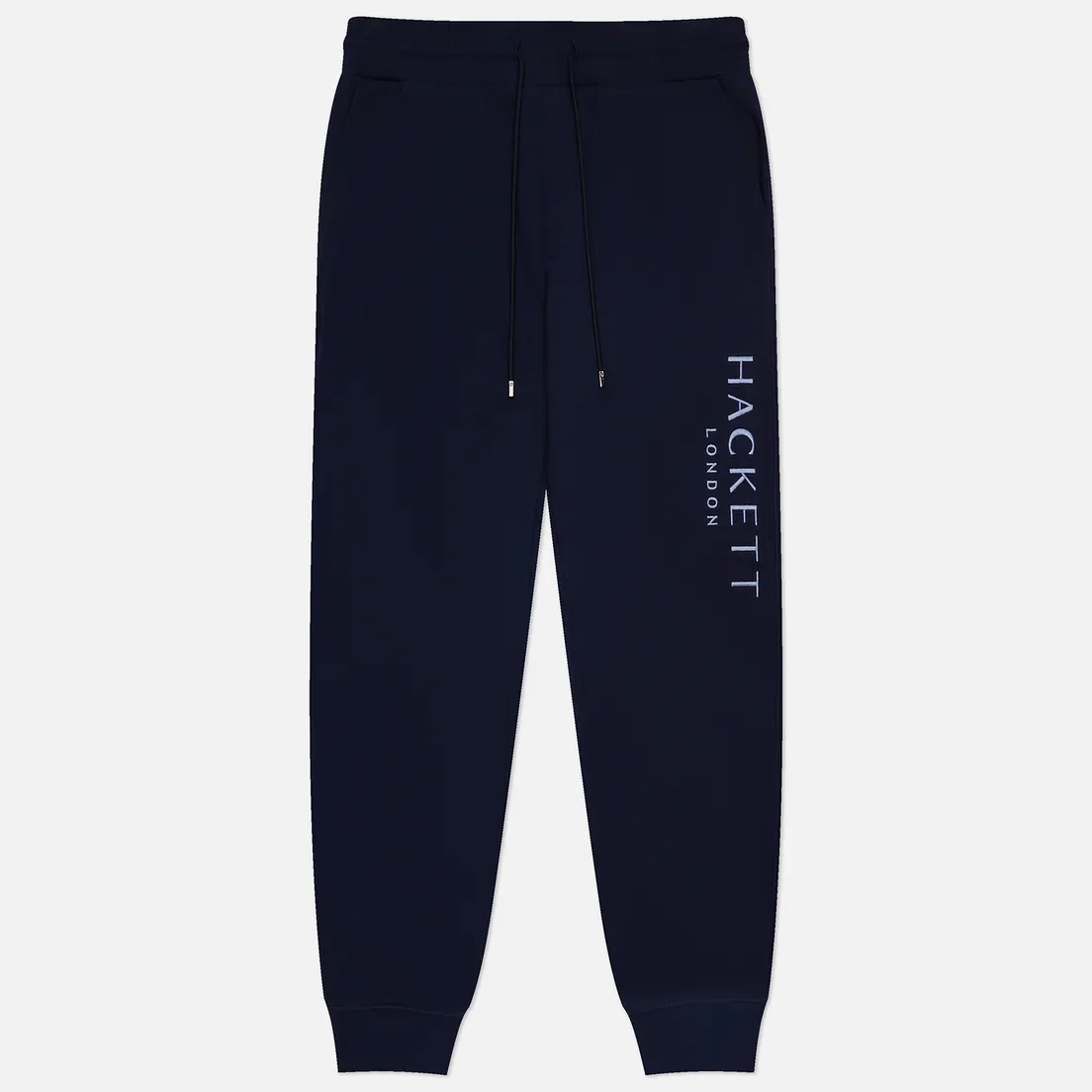 Hackett Мужские брюки Heritage Jogger