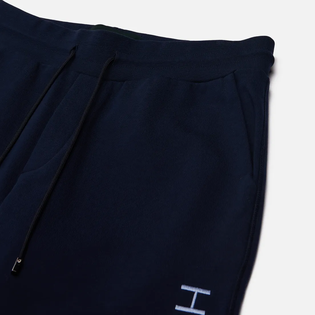 Hackett Мужские брюки Heritage Jogger