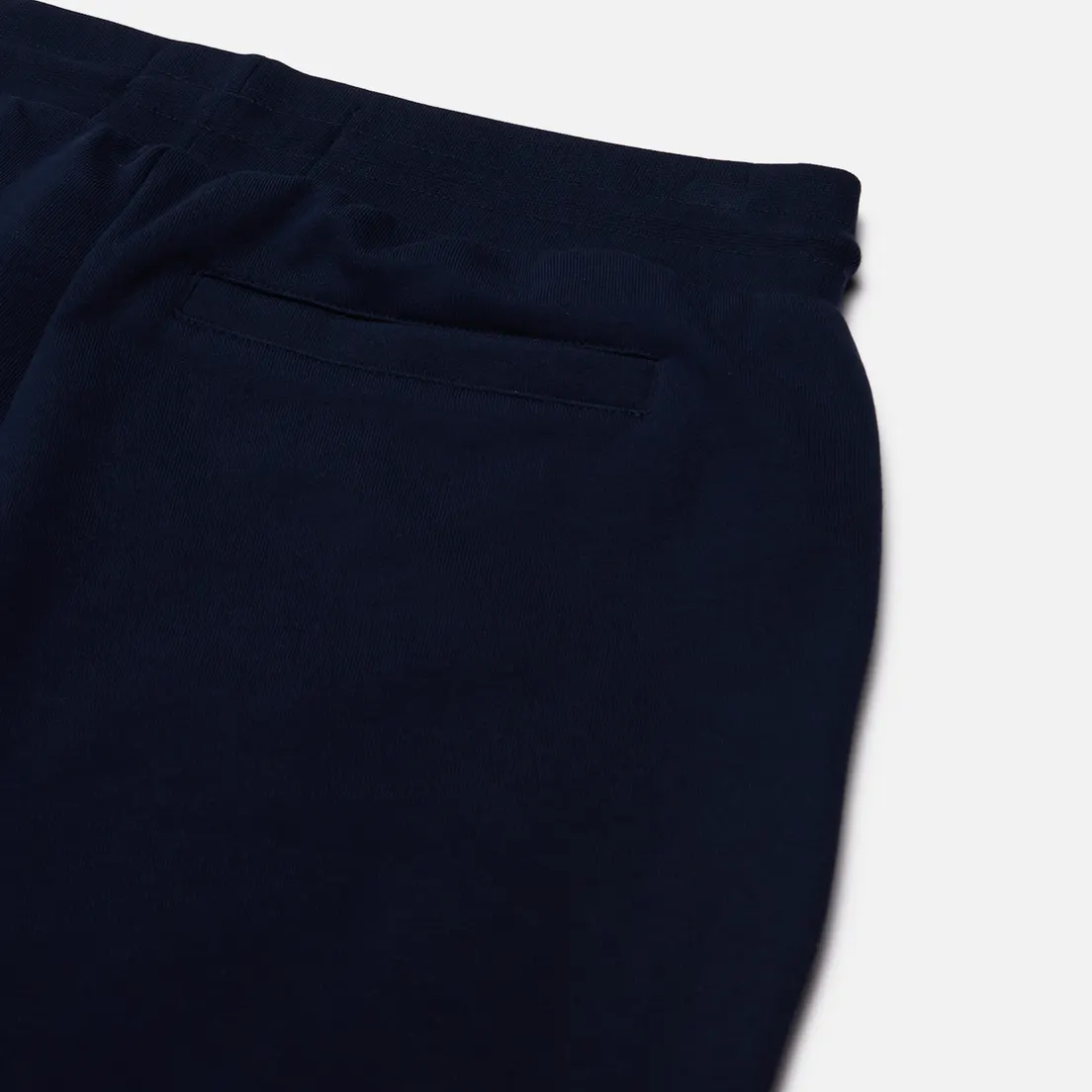 Hackett Мужские брюки Heritage Jogger