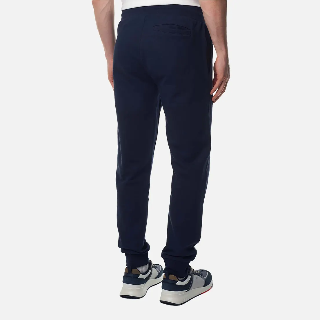 Hackett Мужские брюки Heritage Jogger