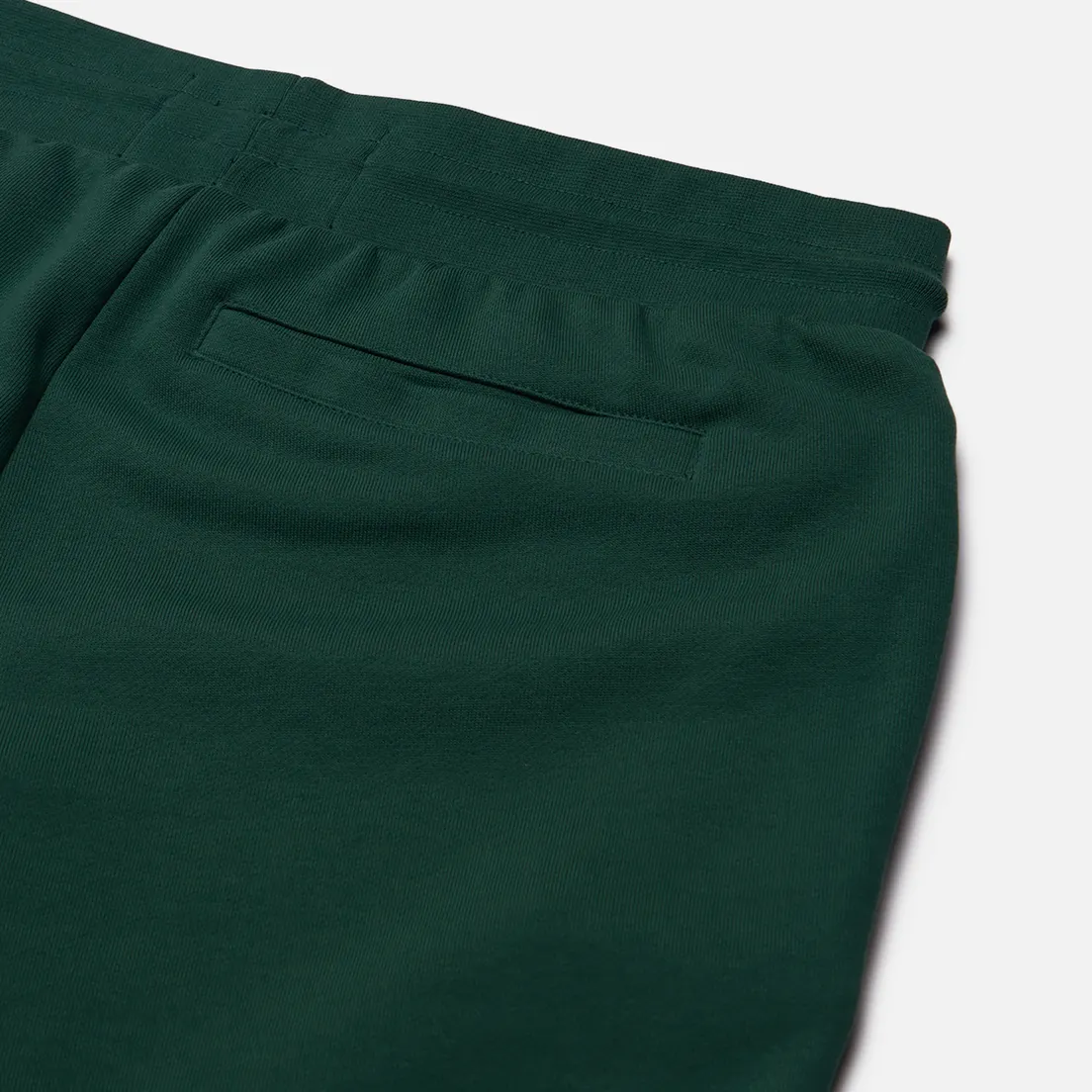 Hackett Мужские шорты Heritage Cotton Terry