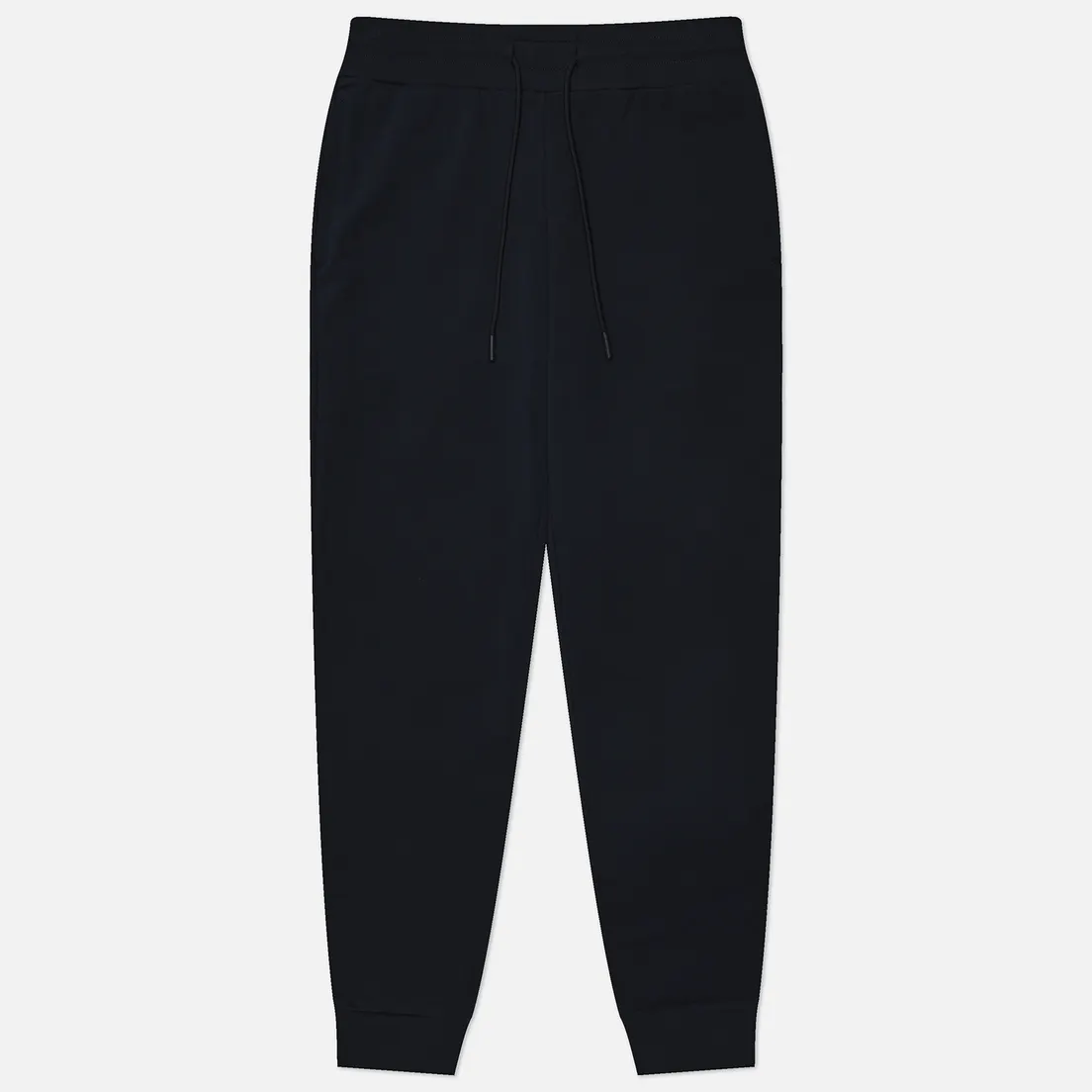 Hackett Мужские брюки Jogger Essential
