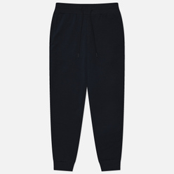 Hackett Мужские брюки Jogger Essential